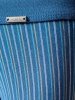 CORNETTE BOKSERKI VARIOUS MINI 228/133